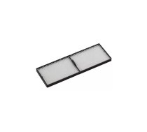 Epson Air Filter - ELPAF41 - New EB-19 Series