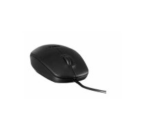 Pele Dell MS116 USB