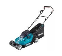 Zāles pļāvējs Makita DLM382PT2