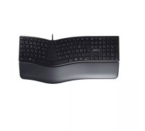 Klavietne CHERRY KC 4500 ERGO