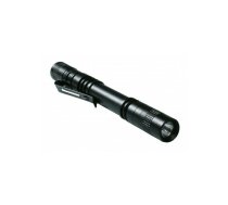 LED Rokas lukturis "Pen Flashlight" 100 lumen