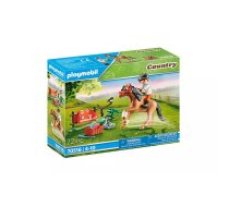 Playmobil Country 70516 rotaļu konstruktors