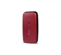 Doro Primo 401 5.08 cm (2") 74 g Black, Red Entry-level phone 360072