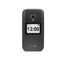 Mobilais tālrunis Doro 2424 2.4"