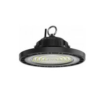 LED highbay gaismeklis Disc 100W 14000Lm E27 T840 NC-1102582