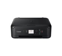 Canon PIXMA TS5150 Tintes A4 4800 x 1200 DPI Wi-Fi