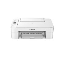 Canon PIXMA TS3151 Tintes A4 4800 x 1200 DPI Wi-Fi