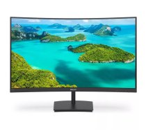 Monitors Philips E Line 241E1SC/00 23.6" Full HD LED 1920 x 1080