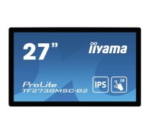Monitors TF2738MSC-B2 27" IPS 1920x1080