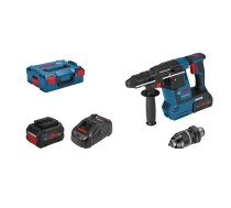 Bosch GBH 18V-26F 980 RPM SDS Plus