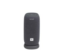 JBL Link Portable Portatīvais mono skaļrunis Pelēks 20 W