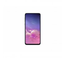 Samsung Galaxy S10e SM-G970F 14.7 cm (5.8") Dual SIM Android 9.0 4G USB Type-C 6 GB 128 GB 3100 mAh SM-G970FZKDDBT-Enterprise- EU-