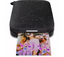 Foto printeris HP Sprocket 200 ZINK 2" x 3"