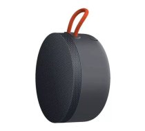 Xiaomi Bluetooth Speaker Mi Portable Speaker Waterproof, Bluetooth, Portable, Wireless connection, Grey