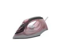 Gludeklis Dry & Steam Mesko Home MS 5028