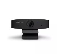Kamera Konftel Cam10