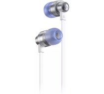 Austiņas Logitech G G333 Gaming Earphones
