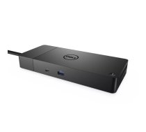 Dokstacija DELL Performance Dock WD19DCS