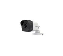 CCTV drošības kamera Hikvision DS-2CE16H0T-ITF