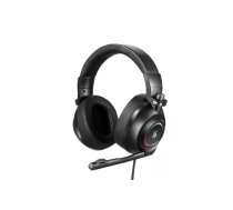 Austiņas A4Tech Bloody G580