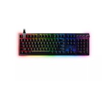 Klaviatūra Razer Huntsman V2 Analog