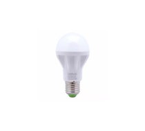 LED spuldze LEDURO 21116 Siltā balta 2700 K 6 W E27