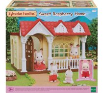 Sylvanian Families 5393 rotaļlietu komplekta piederums