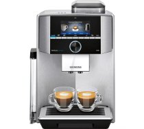Siemens EQ.9 TI9558X1DE kafijas automāts Pilnībā automātisks Espesso aparāts 2,3 L