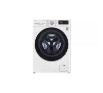 Veļas mašīna LG F2DV5S7S1E 5 kg