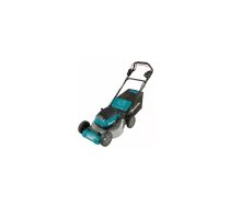 Zāles pļāvējs Makita DLM462Z