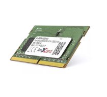 ProXtend SD-DDR4-4GB-003 atmiņas modulis 2133 MHz