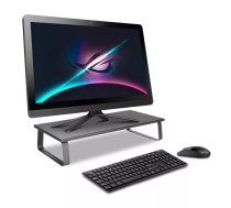 Monitoru statīvs Techly ICA-MS 600TY melns