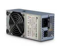 Inter-Tech Argus TFX barošanas avotu vienība 350 W 20+4 pin ATX