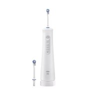 Oral-B AquaCare 6 Pro-Expert mutes dobuma irrigators 0,15 L