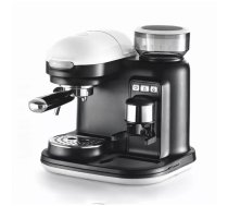 Kafijas automāts Ariete 1318/01 0.8 L