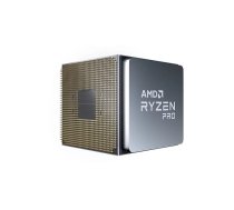 Procesors AMD Ryzen 7 PRO 4750G 3.6 GHz 8 kodoli 8 MB L3 Socket AM4