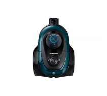 Putekļsūcējs Samsung VC07M21A0VN