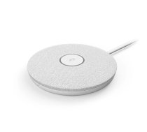 Galda mikrofons Logitech Rally Mic Pod