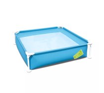 Rāmja baseins Bestway Steel Pro My First Frame Pool