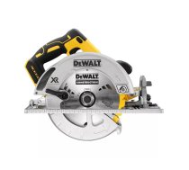 Zāģis DeWALT DCS572N-XJ