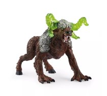 schleich ELDRADOR CREATURES Rock Beast