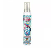 Tuban Tubi putas - Zilas Zenek 200 ml