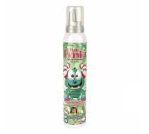 Tuban Tubi putas - zaļās putas - Green Edek 200 ml