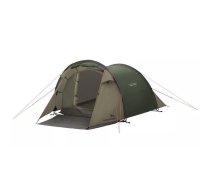 Tunelīte Easy Camp Spirit 200 Green