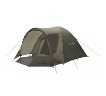 Easy Camp Blazar 400 Zaļš Kupolveida telts/iglu