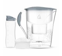 Ūdens filtra kanna Dafi Luna MI 3,3 l, modelis POZ03082