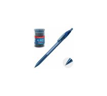Pildspalva lodišu R-301 Original Matic automātiska zila