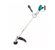 2-in-1 Zāles pļāvējs Makita DUR369AZ