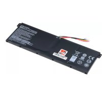 Acer Aspire ES1-711, E5-721, V3-371, Swift SF314-52, 3150mAh, 48Wh, 4cell, Li-ion, Li-ion akumulators