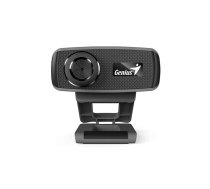 webkamera Genius Computer Technology FaceCam 1000X